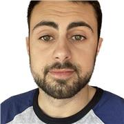 Doy clases particulares de apoyo para dibujo técnico. Soy estudiante de Arquitectura y me gustaria ayudaros a aprobar